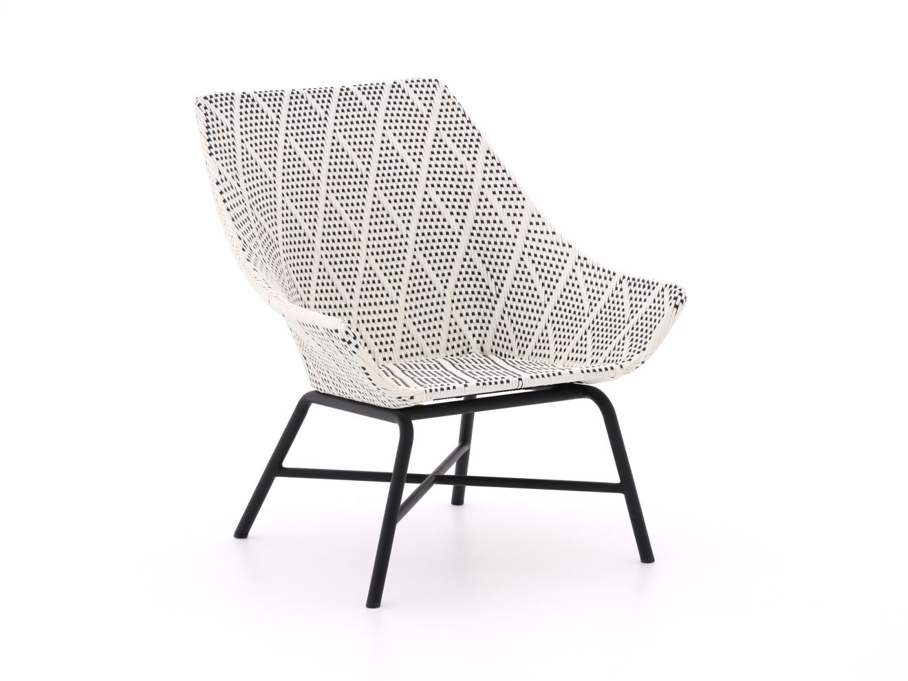 Hartman Delphine Relaxsessel