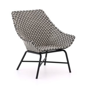Hartman Delphine Relaxsessel