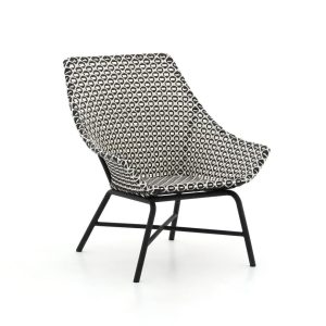 Hartman Delphine Relaxsessel