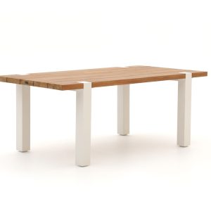 Hartman Esmee Gartentisch 200x100x76 cm