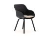 Hartman Le Soleil Element Gartensessel