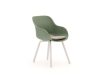 Hartman Le Soleil Element Gartensessel