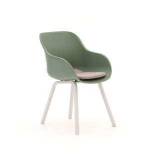 Hartman Le Soleil Element Gartensessel