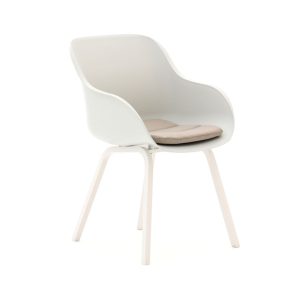 Hartman Le Soleil Element Gartensessel