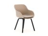 Hartman Le Soleil Element Gartensessel