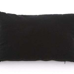 Hartman Lendenkissen 50x30 cm