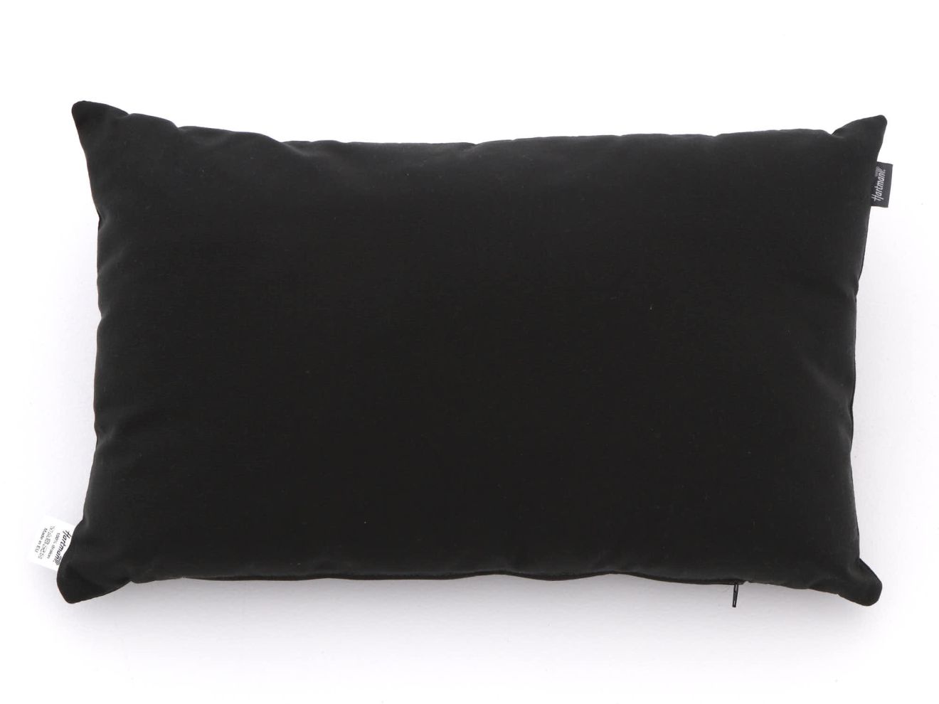 Hartman Lendenkissen 50x30 cm