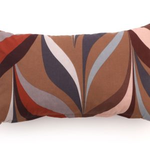 Hartman Lendenkissen 50x30 cm