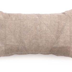 Hartman Lendenkissen 50x30 cm