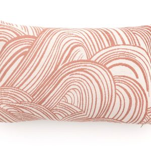 Hartman Lendenkissen 55x35 cm