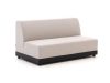 Hartman Rivas Gartensofa 160 cm
