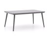 Hartman Sophie Esstisch 170x100 cm