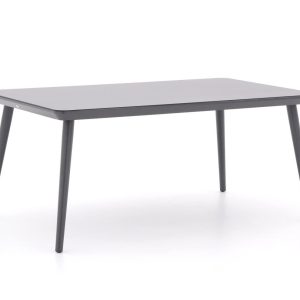 Hartman Sophie Esstisch 170x100 cm