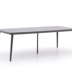 Hartman Sophie Esstisch 240x100 cm