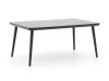 Hartman Sophie Studio Esstisch 170x100 cm