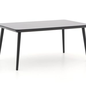 Hartman Sophie Studio Esstisch 170x100 cm