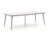 Hartman Sophie Studio Esstisch 240x100 cm