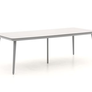 Hartman Sophie Studio Esstisch 240x100 cm