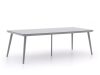 Hartman Sophie Studio Esstisch 240x100 cm