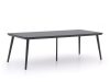 Hartman Sophie Studio Esstisch 240x100 cm