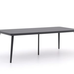 Hartman Sophie Studio Esstisch 240x100 cm