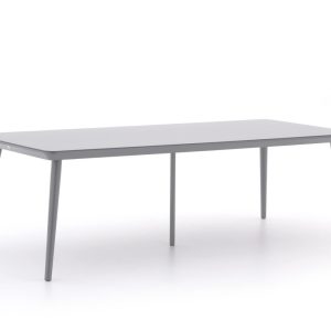 Hartman Sophie Studio Esstisch 240x100 cm