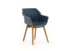 Hartman Sophie Studio Gartensessel