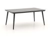 Hartman Sophie Studio Gartentisch 170x100 cm