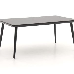 Hartman Sophie Studio Gartentisch 170x100 cm