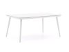 Hartman Sophie Studio Gartentisch 170x100 cm