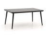 Hartman Sophie Studio Gartentisch 170x100 cm