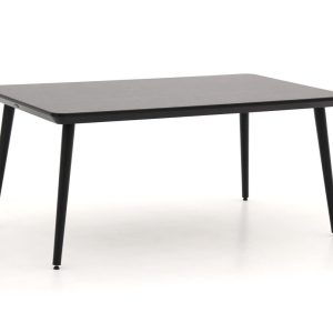 Hartman Sophie Studio Gartentisch 170x100 cm