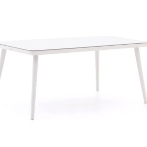 Hartman Sophie Studio Gartentisch 170x100 cm