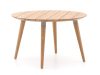 Hartman Sophie Studio Gartentisch ø 120 cm