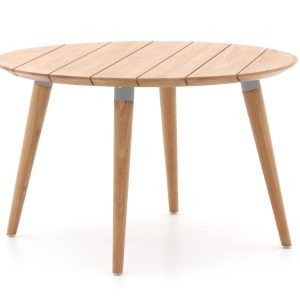 Hartman Sophie Studio Gartentisch ø 120 cm