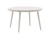 Hartman Sophie Studio Tischplatte ø128 cm