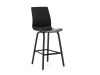 Hartman Sophie Studio Wave Barhocker Outdoor