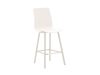 Hartman Sophie Studio Wave Barhocker Outdoor