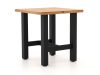 Hartman Sophie Yasmani Bartisch Outdoor 100x100x105 cm