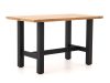 Hartman Sophie Yasmani Bartisch Outdoor 180x100x105 cm