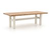 Hartman Sophie Yasmani Esstisch 240x100 cm