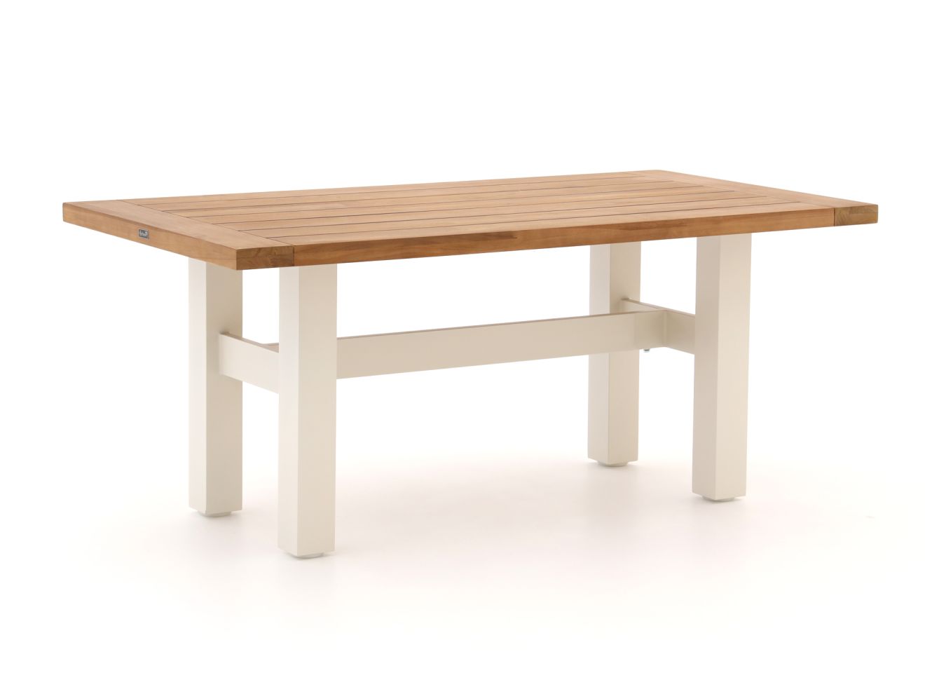 Hartman Sophie Yasmani Gartentisch 180x95 cm