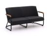 Hartman Studio 54 Gartensofa 160 cm
