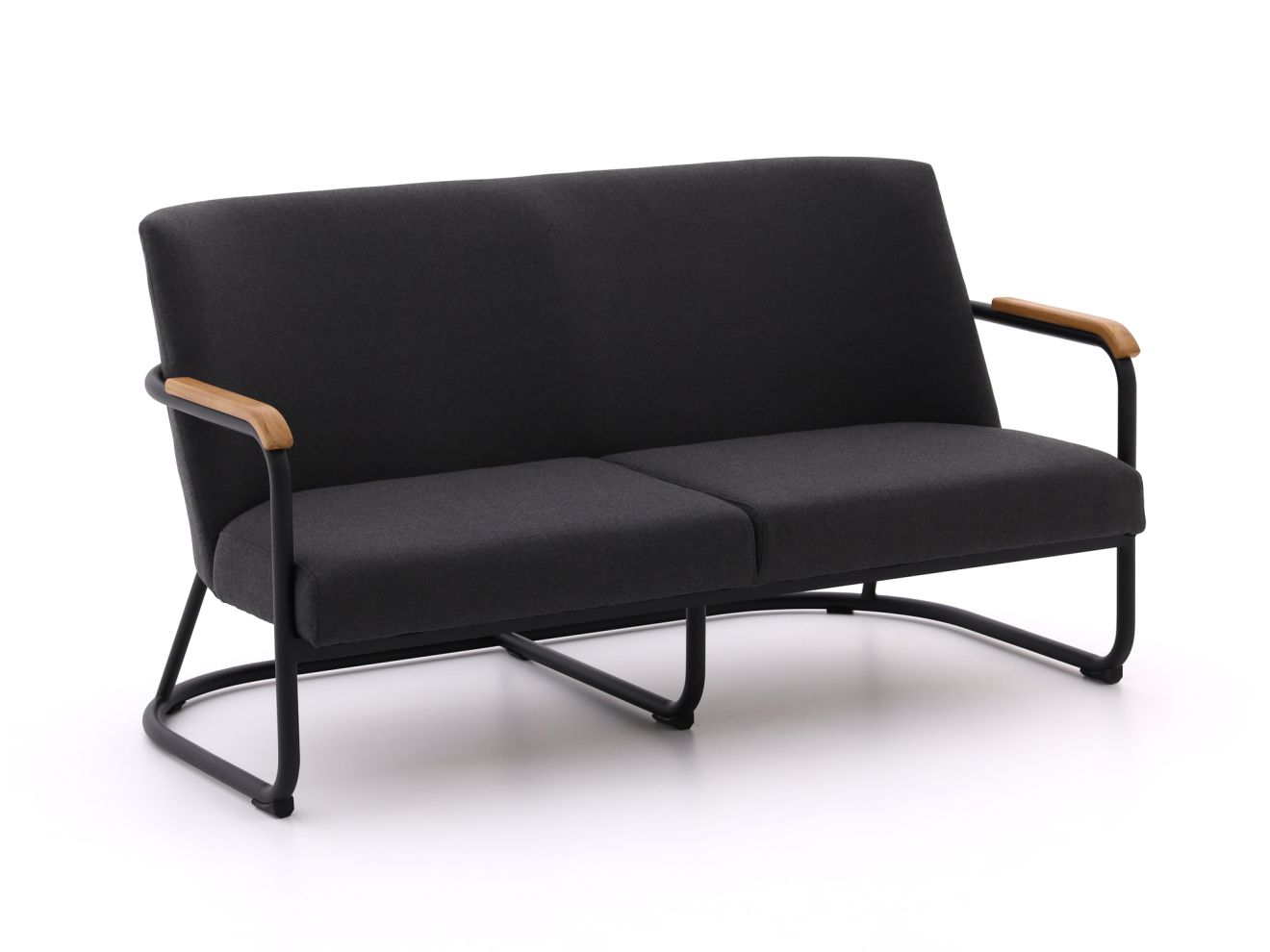 Hartman Studio 54 Gartensofa 160 cm