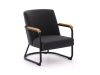 Hartman Studio 54 Loungesessel