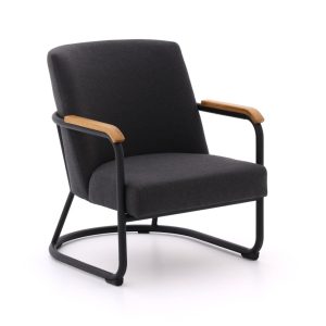 Hartman Studio 54 Loungesessel
