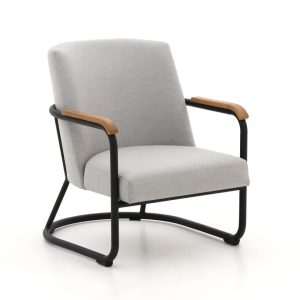 Hartman Studio 54 Loungesessel