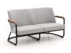 Hartman Studio 54 Loungesofa 180 cm