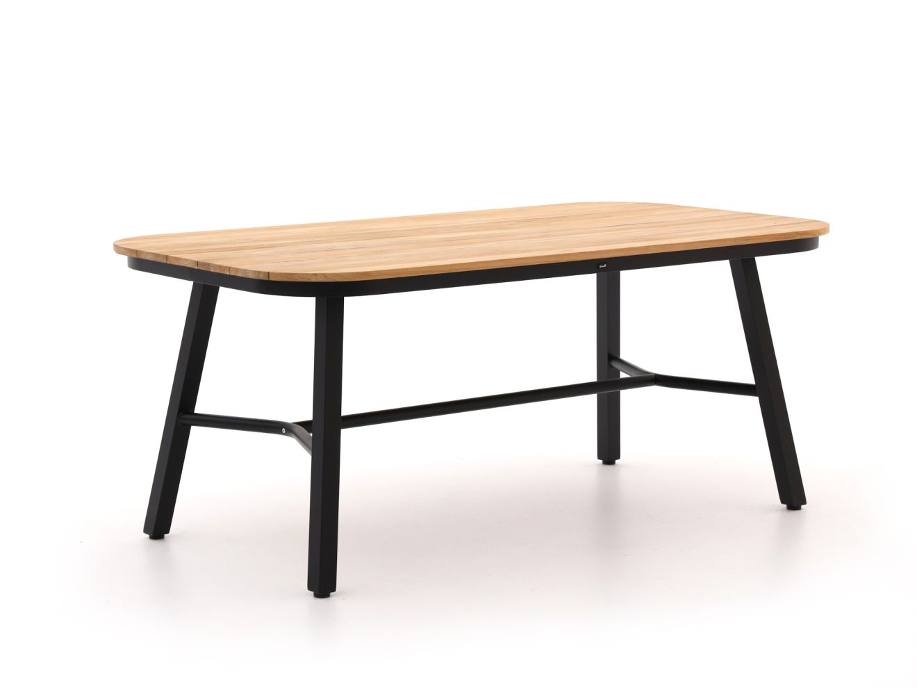 Hartman Tubb Esstisch 185x100 cm