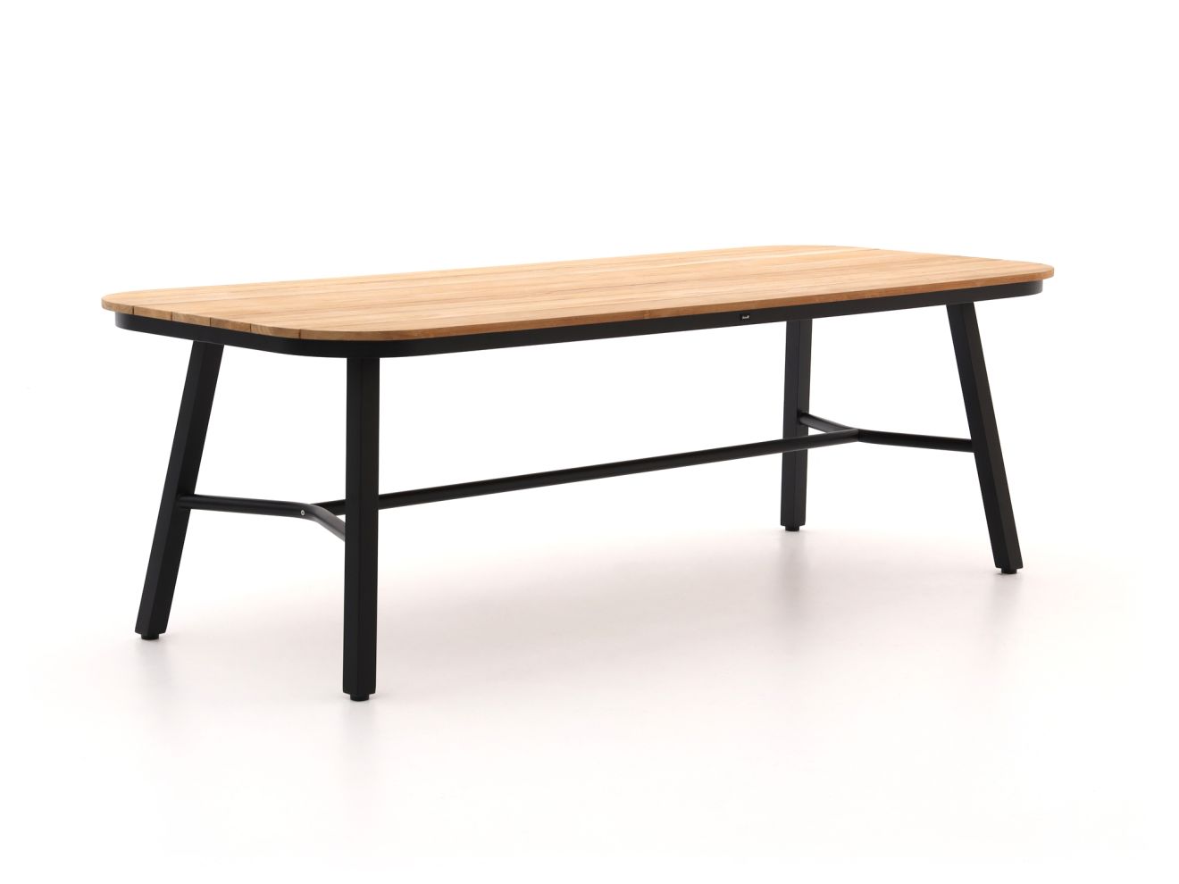 Hartman Tubb Esstisch 240x100 cm